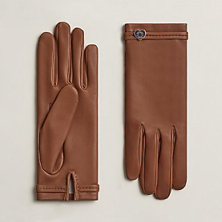 手袋 《ドリーム・ラブ》 | Hermès - エルメス-公式サイト
